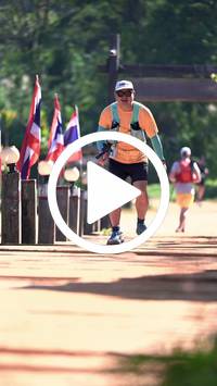 BIB:  <button type="button" onclick="openModal(28086870)" class="btn btn-primary btn-sm float-right" data-toggle="modal" data-target=".modal-high-quality">
                <i class="fa fa-download"></i> Download
                </button>